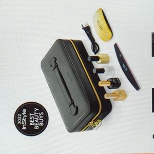 Aprés Gel-X Nail Extension Kit